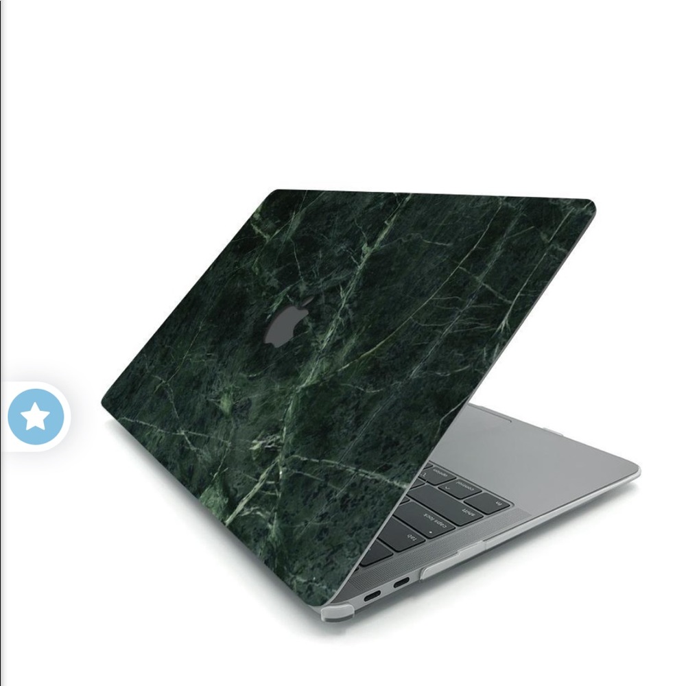 💚MacBook Air 13” case 💚